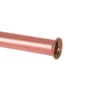 JEU PRESSE A COLLET 6 A 18 - Bahco | BBRFKM1