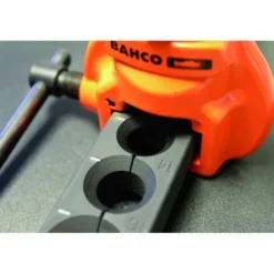 JEU PRESSE A COLLET 6 A 18 - Bahco | BBRFKM1