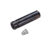 Jeux de buses pour dispositif d'hydrosablage 070 Karcher | 2.637-906.0