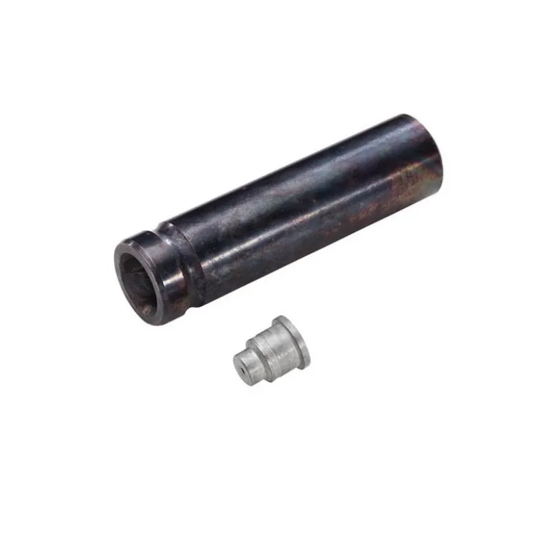 Jeux de buses pour dispositif d'hydrosablage 070 Karcher | 2.637-906.0