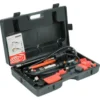 Jeux de vérins hydrauliques portables 4 Tonnes - Bahco | BH8PR4000