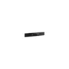 JLS3 BARRE D'ALIMENTATION POUR JLS3-MHDR OU JLS3-MHTR - JETline - Facom France | JLS3-POWERBLOCK