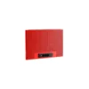 JLS3 DEMI-PANNEAU ELECTRIQUE SIMPLE HAUT 0,5M ROUGE - JETline - Facom France | JLS3-PPAV1USB