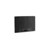 JLS3 DEMI-PANNEAU ELECTRIQUE SIMPLE HAUT 0,5M NOIR - JETline - Facom France | JLS3-PPAV1USBBS