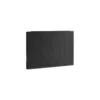 JLS3 DEMI-PANNEAU SIMPLE HAUT 0,5M NOIR - JETline - Facom France | JLS3-PPAV1BS