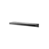 JLS3 KIT DE FIXATION POUR RAMPE D'ECLAIRAGE - JETline - Facom France | JLS3-LIGHTSUP
