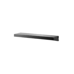 JLS3 KIT DE FIXATION POUR RAMPE D'ECLAIRAGE - JETline - Facom France | JLS3-LIGHTSUP