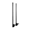JLS3 KIT DE MONTAGE H1000MM - JETline - Facom France | JLS3-TUBESUP100