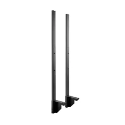 JLS3 KIT DE MONTAGE H1000MM - JETline - Facom France | JLS3-TUBESUP100