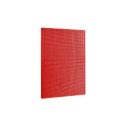 JLS3 PANNEAU SIMPLE HAUT 1M ROUGE - JETline - Facom France | JLS3-PAV1