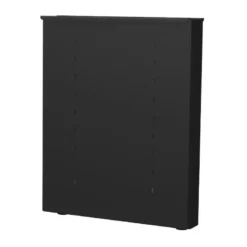 JLS3 PIED H 850MM - JETline - Facom France | JLS3-PSB