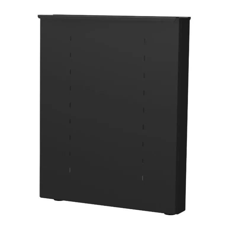 JLS3 PIED H 850MM - JETline - Facom France | JLS3-PSB
