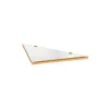 JLS3 PLAN DE TRAVAIL D'ANGLE EN BOIS L 750MM - JETline - Facom France | JLS3-PBA