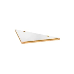 JLS3 PLAN DE TRAVAIL D'ANGLE EN BOIS L 750MM - JETline - Facom France | JLS3-PBA