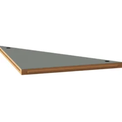 JLS3 PLAN DE TRAVAIL D'ANGLE EN BOIS ET INOX L 750MM - JETline - Facom France | JLS3-PBAST