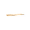 JLS3 PLAN DE TRAVAIL EN BOIS L 2182MM - JETline - Facom France | JLS3-PB3