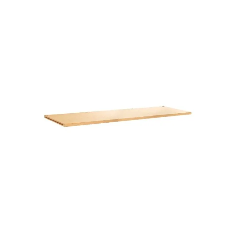 JLS3 PLAN DE TRAVAIL EN BOIS L 2182MM - JETline - Facom France | JLS3-PB3