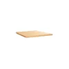 JLS3 PLAN DE TRAVAIL EN BOIS L 727MM - JETline - Facom France | JLS3-PB1