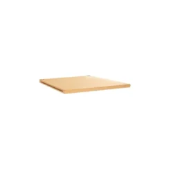 JLS3 PLAN DE TRAVAIL EN BOIS L 727MM - JETline - Facom France | JLS3-PB1