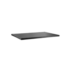 JLS3 PLAN DE TRAVAIL EN METAL L 1455MM - JETline - Facom France | JLS3-PM2BS