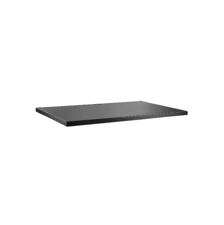 JLS3 PLAN DE TRAVAIL EN METAL L 1455MM - JETline - Facom France | JLS3-PM2BS