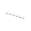 JLS3 RAMPE D'ECLAIRAGE - JETline - Facom France | JLS3-LIGHT