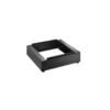 JLS3 REHAUSSE SIMPLE POUR MEUBLE BAS NOIR - JETline - Facom France | JLS3-BASEMBS