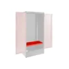 JLS3 TIROIR H70MM ROUGE POUR JLS3-A1000PP(BS), JLS3-A1000PV(BS) - JETline - Facom France | JLS3-A1000DR70