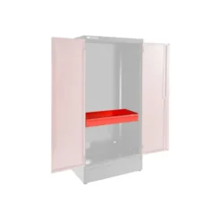 JLS3 TIROIR H140MM ROUGE POUR JLS3-A1000PP(BS), JLS3-A1000PV(BS) - JETline - Facom France | JLS3-A1000DR140
