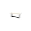 JLS3 TRAVERSE 2 PIEDS L 1600MM NOIR - JETline - Facom France | JLS3-TRAA3BS