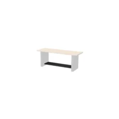 JLS3 TRAVERSE 2 PIEDS L 1600MM NOIR - JETline - Facom France | JLS3-TRAA3BS