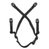 JUGULAIRE BOLT 200 4 POINTS EN12492 - Milwaukee | 4932480662