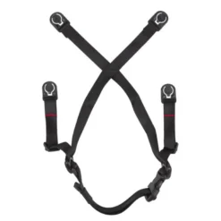 JUGULAIRE BOLT 200 4 POINTS EN12492 - Milwaukee | 4932480662