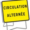KC1 T1 CIRCULATION ALTERNEE TALIAPLAST | 525613