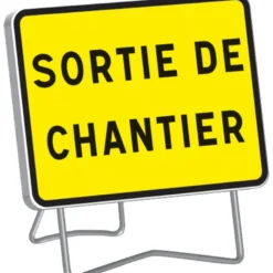 KC1 T1 SORTIE DE CHANTIER TALIAPLAST | 525617