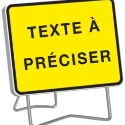 KC1 T1 TEXTE A SPECIFIER TALIAPLAST | 525650