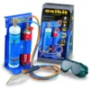 Kit bi-Gaz Sodise | 05736