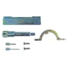 KIT CALAGE OPEL 1.0-1.2-1.4 P - Bahco | BE506101