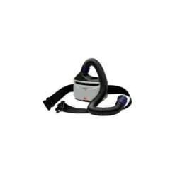 Kit complet de ventilation assistée 3M™ Versaflo™ TR-315E