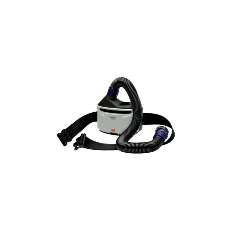 Kit complet de ventilation assistée 3M™ Versaflo™ TR-315E