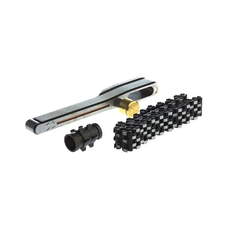 Kit complet 30 mm pour mortaiseuse kc100 Makita | P-45565