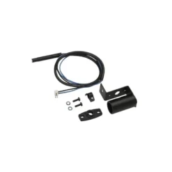 Kit d'adaptation de surveillance de flamme pour HDS M/S Karcher | 2.641-796.0