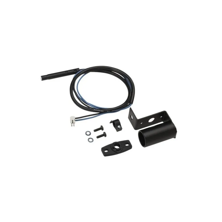 Kit d'adaptation de surveillance de flamme pour HDS M/S Karcher | 2.641-796.0