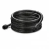 Kit d'aspiration 7m Karcher | 2.997-111.0