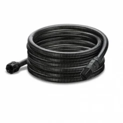 Kit d'aspiration 7m Karcher | 2.997-111.0