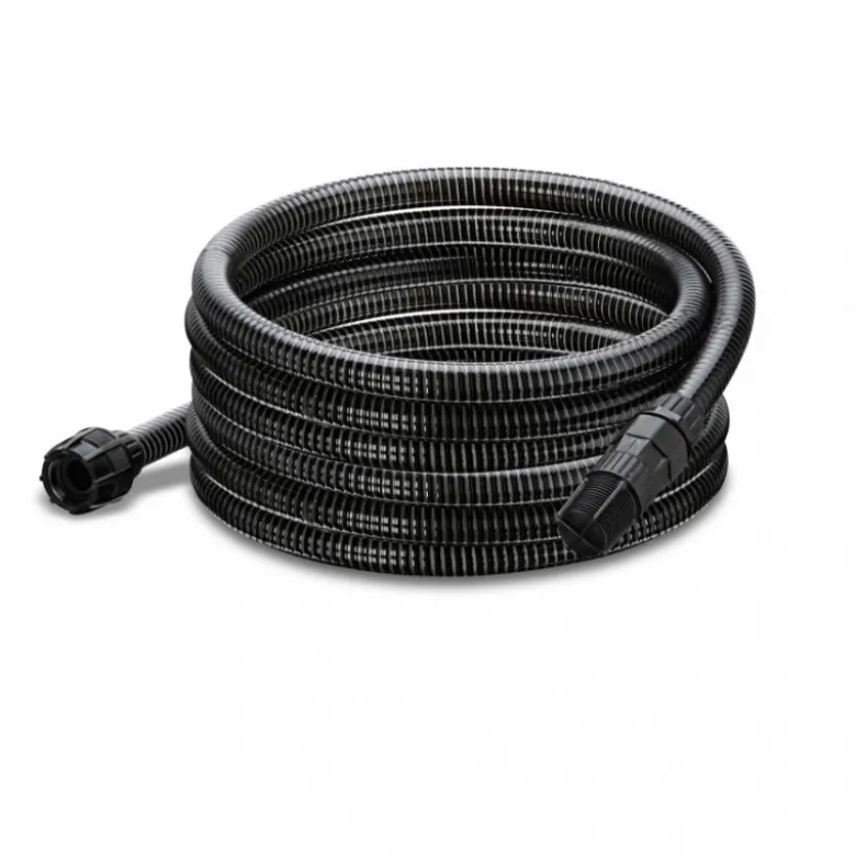 Kit d'aspiration 7m Karcher | 2.997-111.0