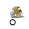 Kit de buses pour nettoyeur de surfaces 450""500 l/h Karcher | 2.640-482.0
