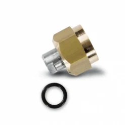 Kit de buses pour nettoyeur de surfaces 1100""1300 l/h Karcher | 2.639-188.0