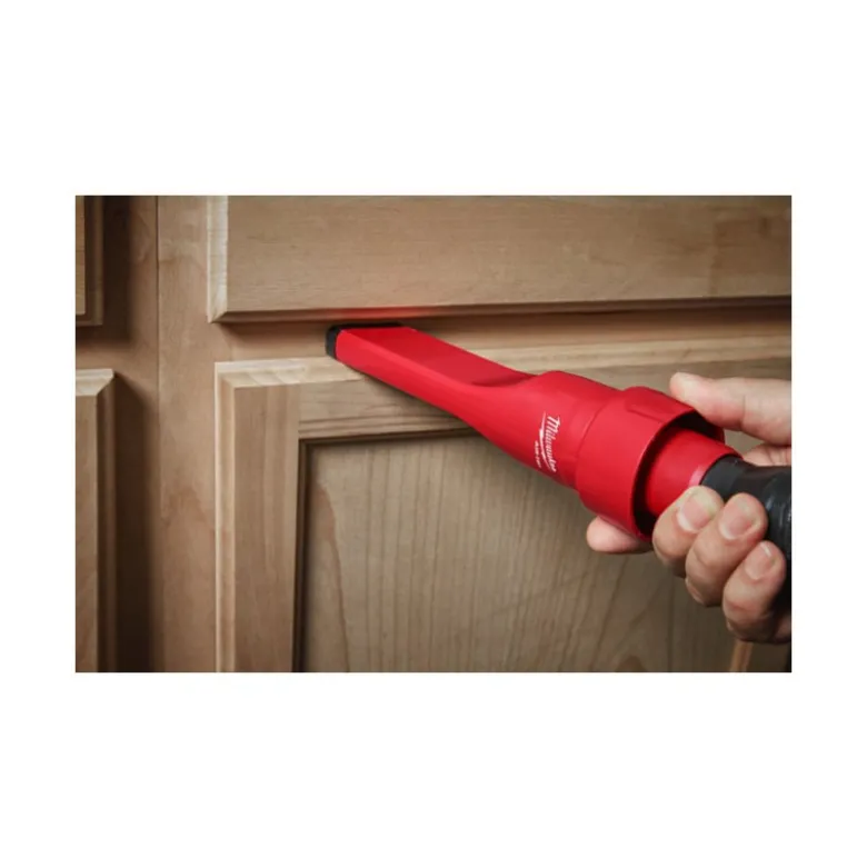 Kit de buses utilitaires AIR-TIP™ AT-14 - Milwaukee | 4932498023