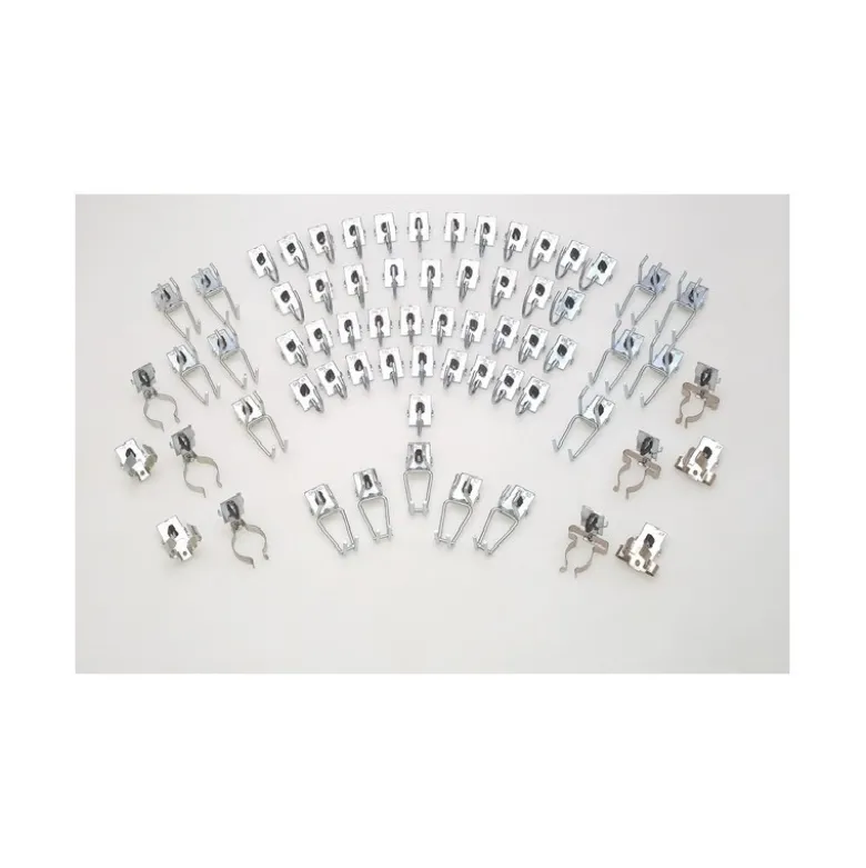 Kit de crochets individuels Facom | CKS.K3